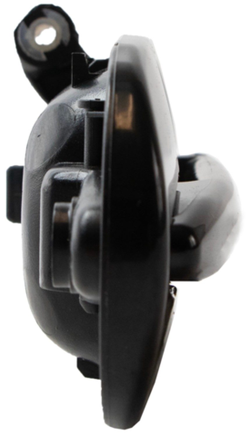 ACI Interior Door Handle 361710