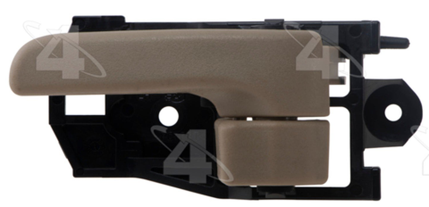 ACI Interior Door Handle 361812