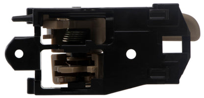 ACI Interior Door Handle 361812