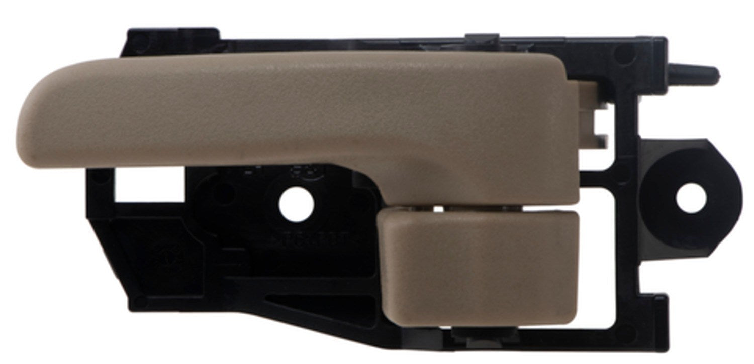 ACI Interior Door Handle 361812