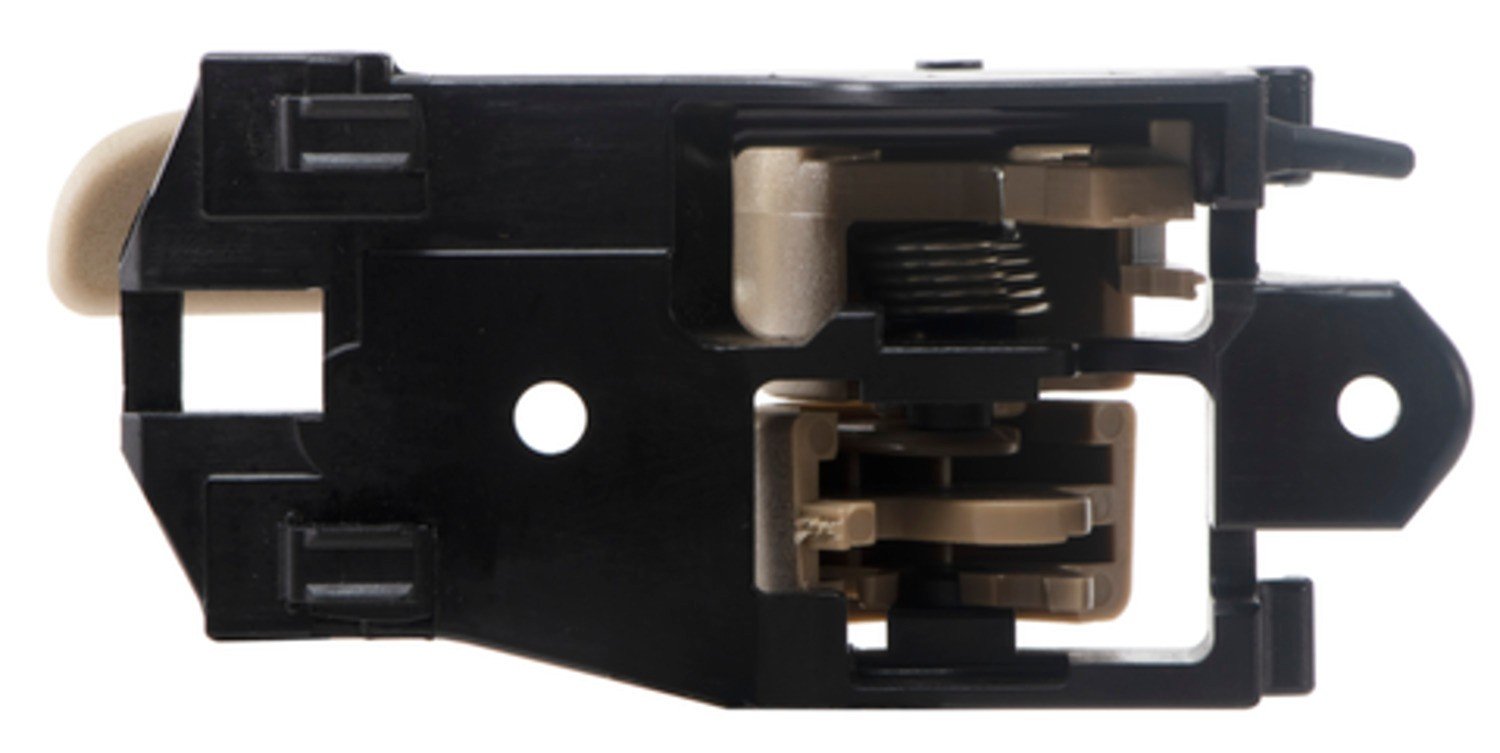 ACI Interior Door Handle 361813