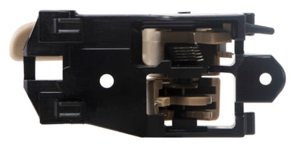 ACI Interior Door Handle 361813
