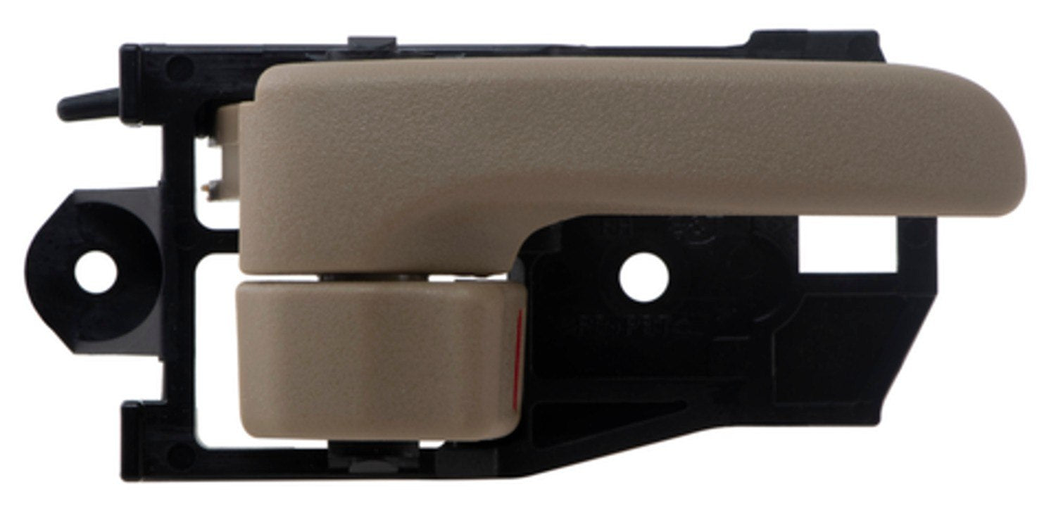 ACI Interior Door Handle 361813
