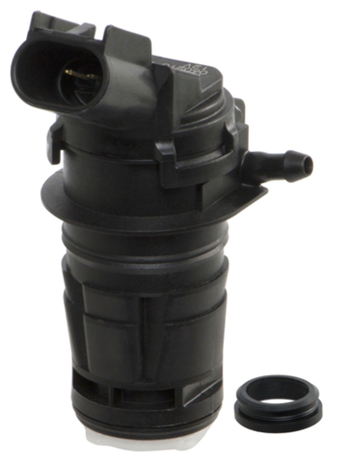 ACI Windshield Washer Pump 372690