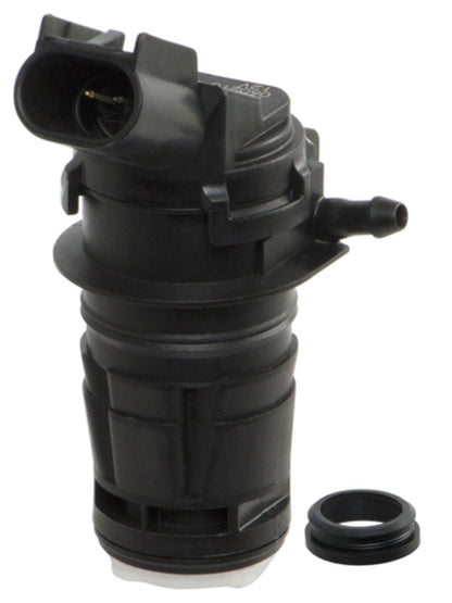 ACI Windshield Washer Pump 372690