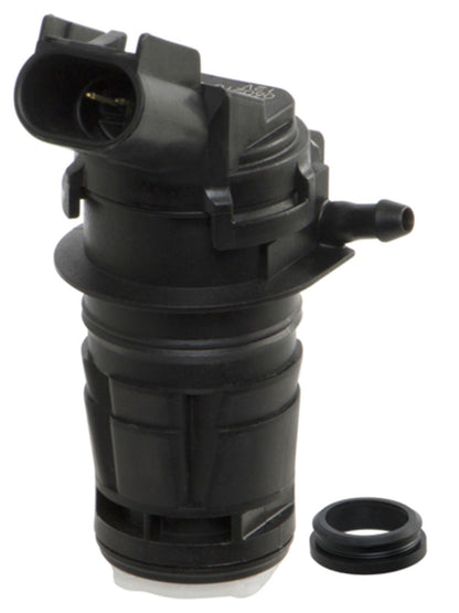ACI Windshield Washer Pump 372690