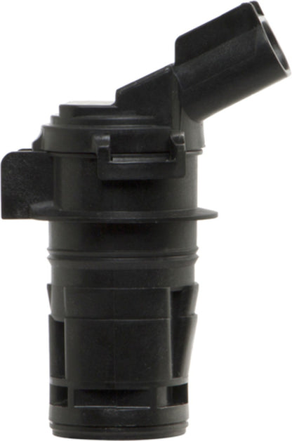 ACI Windshield Washer Pump 372690