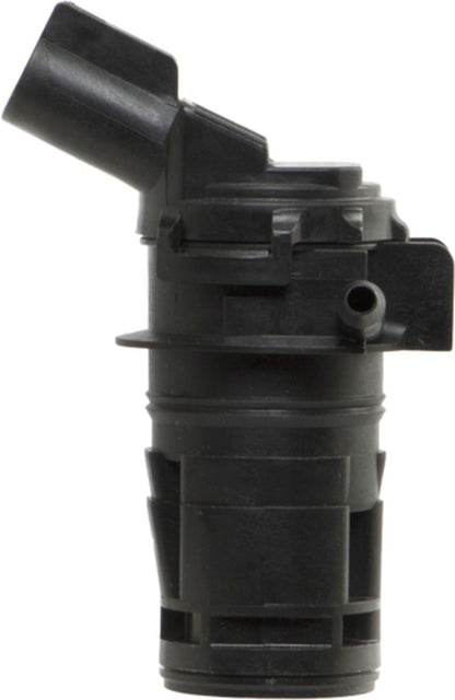 ACI Windshield Washer Pump 372690