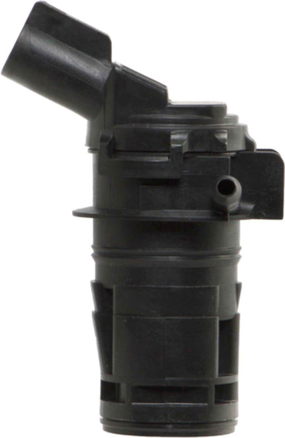 ACI Windshield Washer Pump 372690