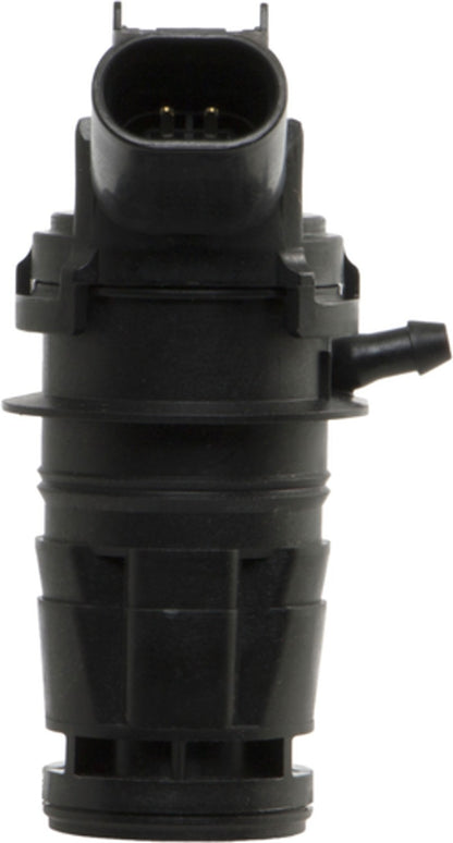 ACI Windshield Washer Pump 372690