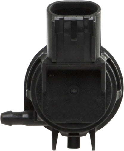 ACI Windshield Washer Pump 372690