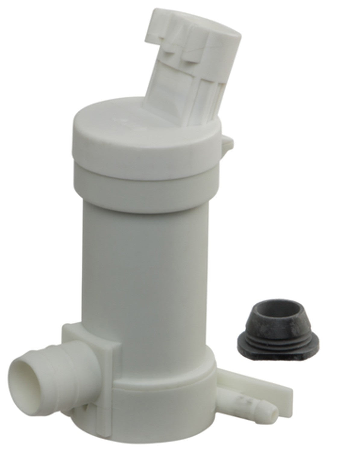 ACI Windshield Washer Pump 372691