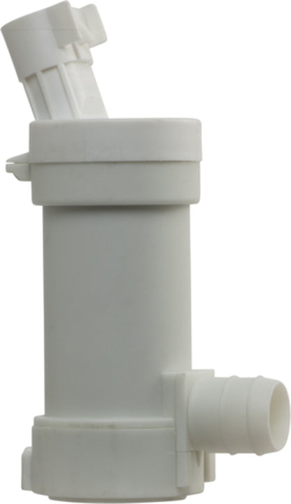 ACI Windshield Washer Pump 372691