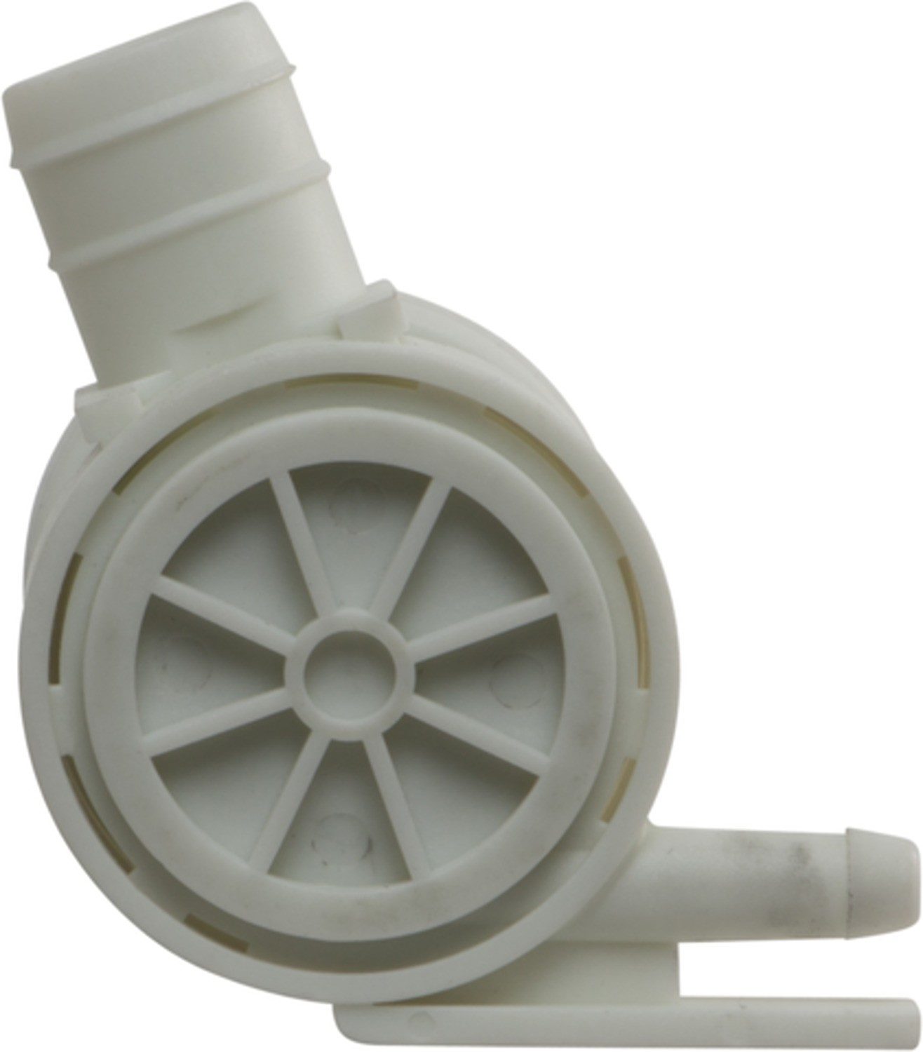 ACI Windshield Washer Pump 372691