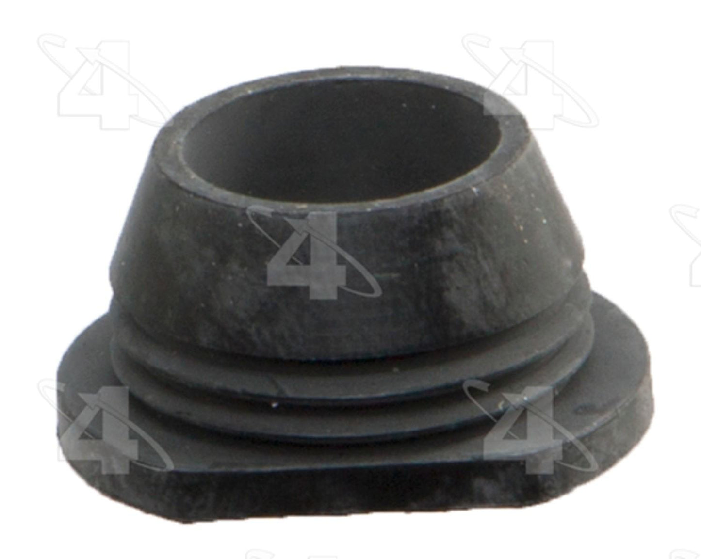 ACI Windshield Washer Pump 372691