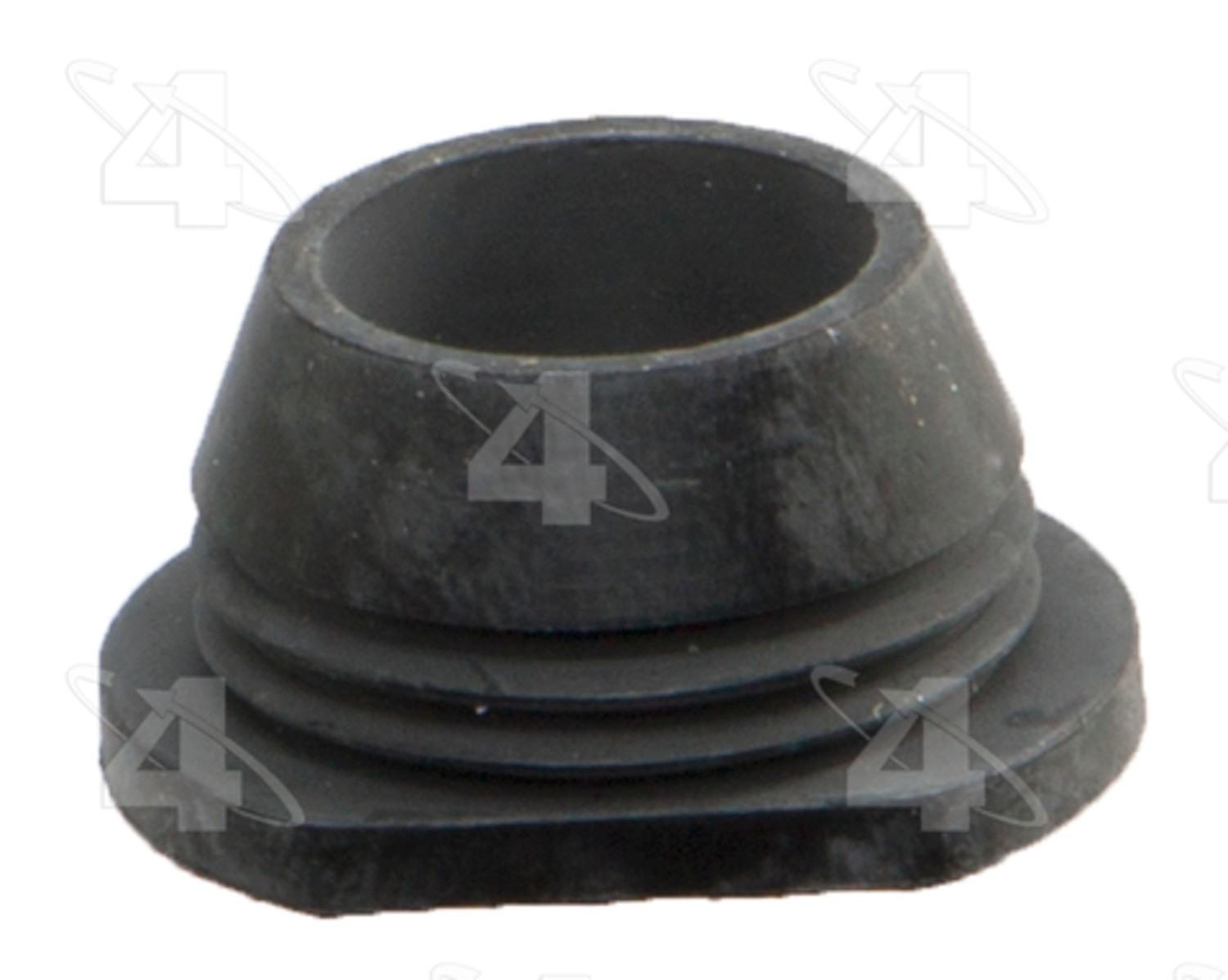 ACI Windshield Washer Pump 372691