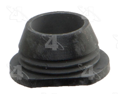 ACI Windshield Washer Pump 372691