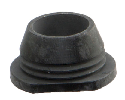 ACI Windshield Washer Pump 372691