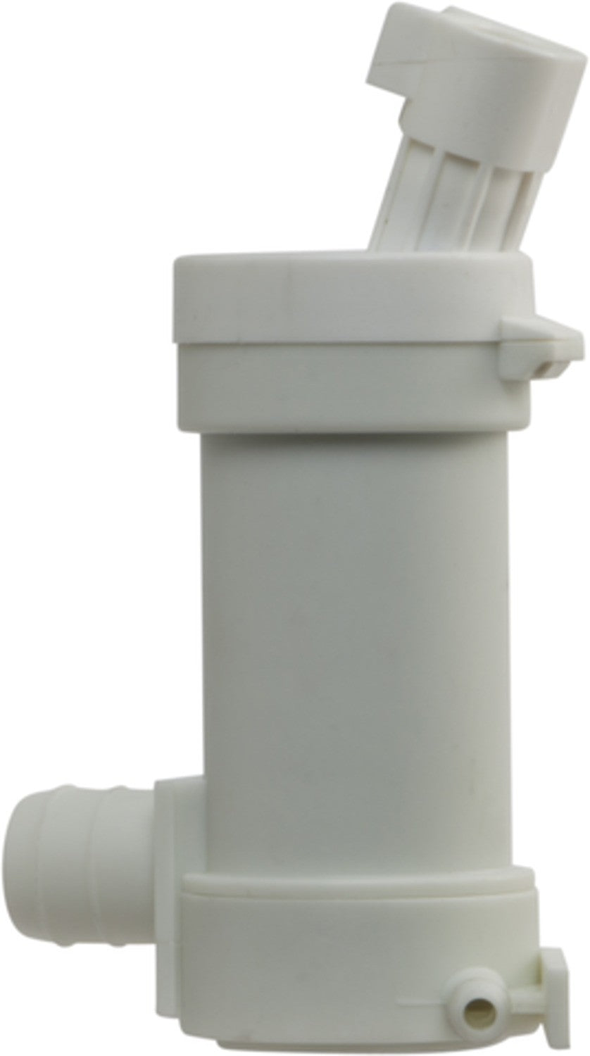 ACI Windshield Washer Pump 372691