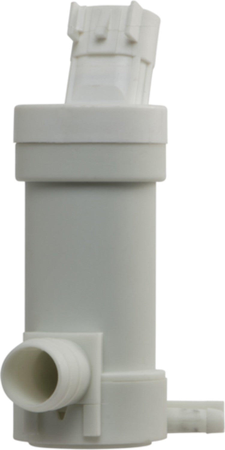 ACI Windshield Washer Pump 372691