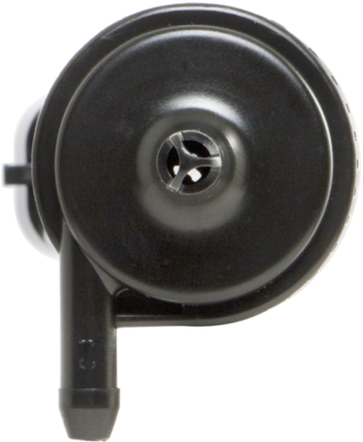 ACI Windshield Washer Pump 372692