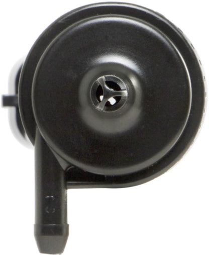 ACI Windshield Washer Pump 372692