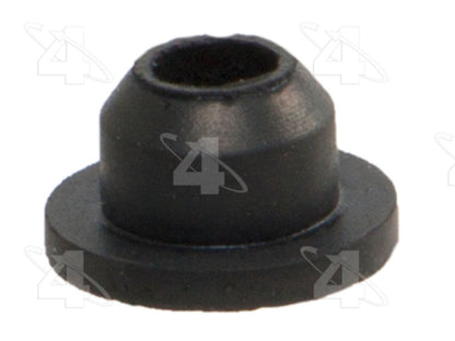ACI Windshield Washer Pump 372692