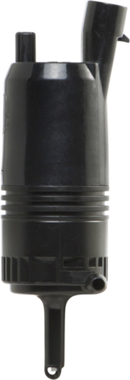 ACI Windshield Washer Pump 372692