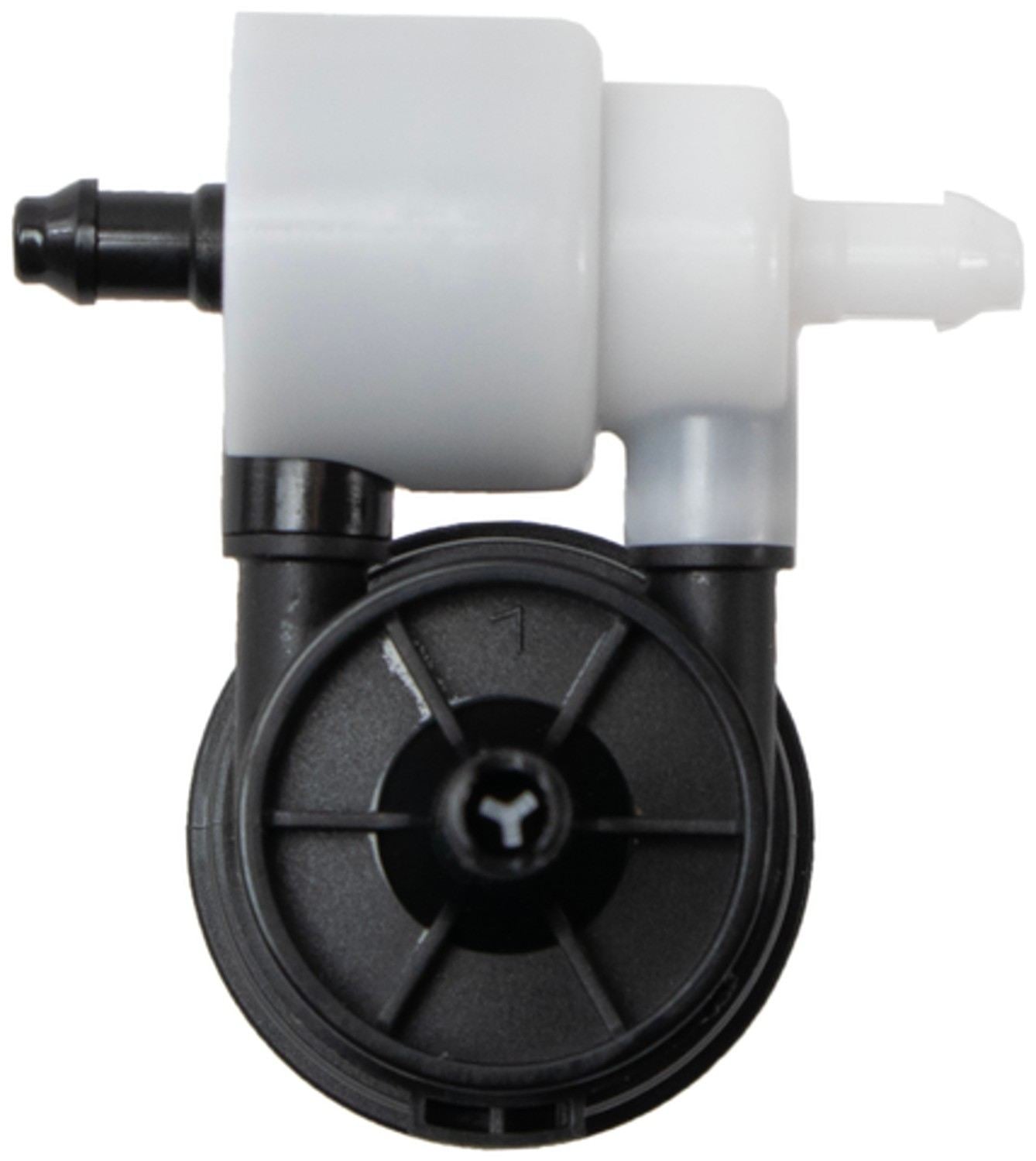 ACI Windshield Washer Pump 372693