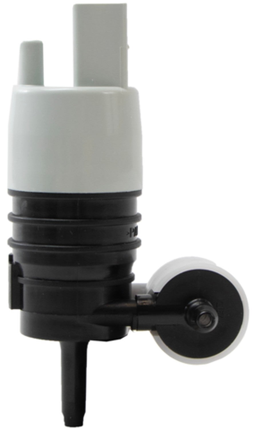 ACI Windshield Washer Pump 372693