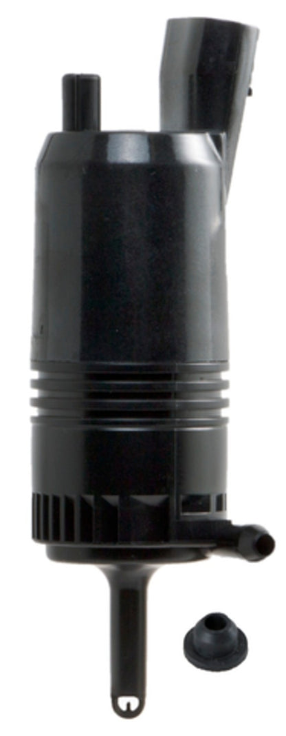 ACI Windshield Washer Pump 372695
