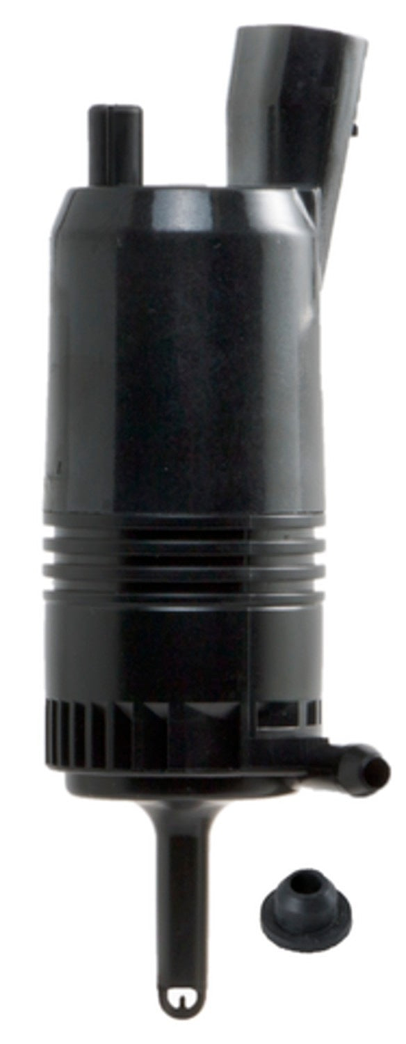 ACI Windshield Washer Pump 372695
