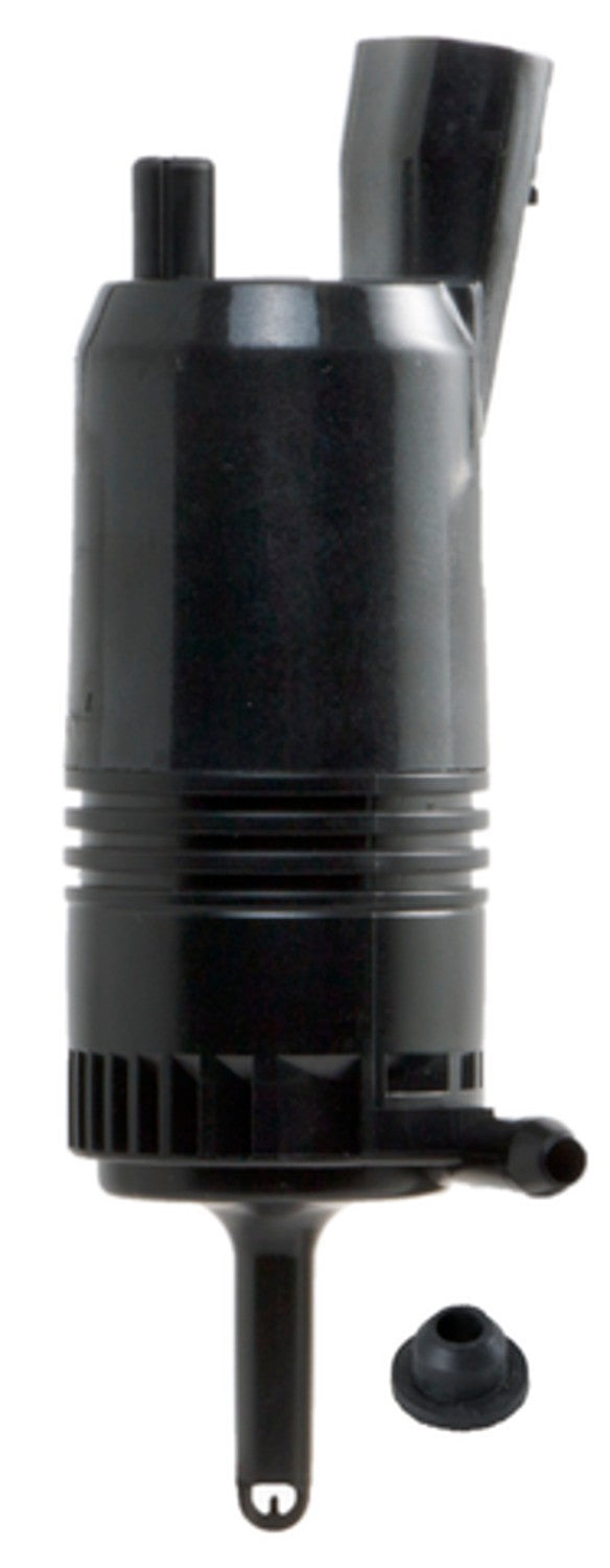 ACI Windshield Washer Pump 372695