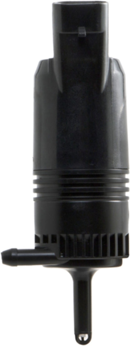 ACI Windshield Washer Pump 372695
