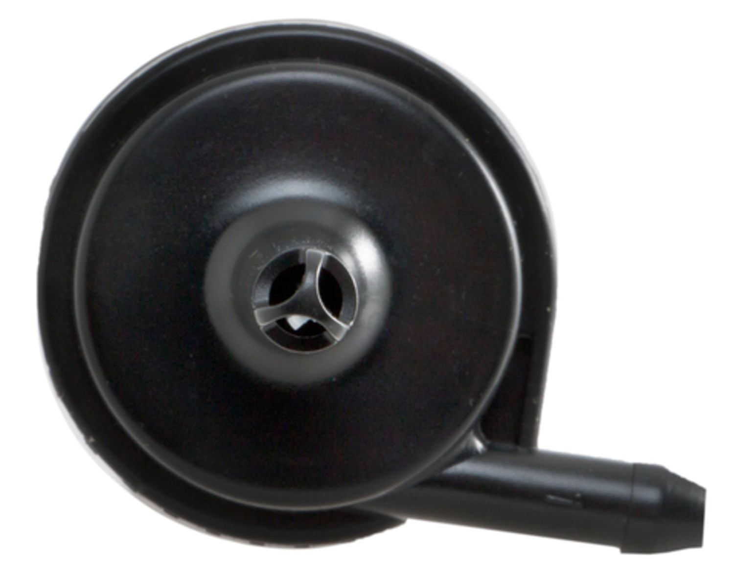 ACI Windshield Washer Pump 372695