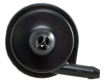 ACI Windshield Washer Pump 372695