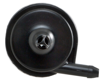 ACI Windshield Washer Pump 372695