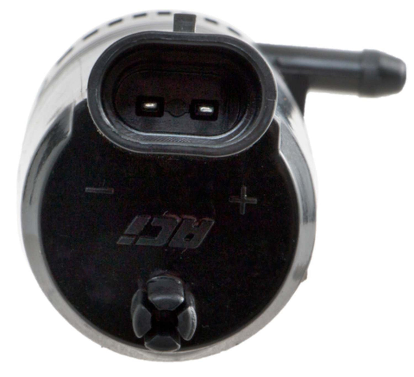ACI Windshield Washer Pump 372695
