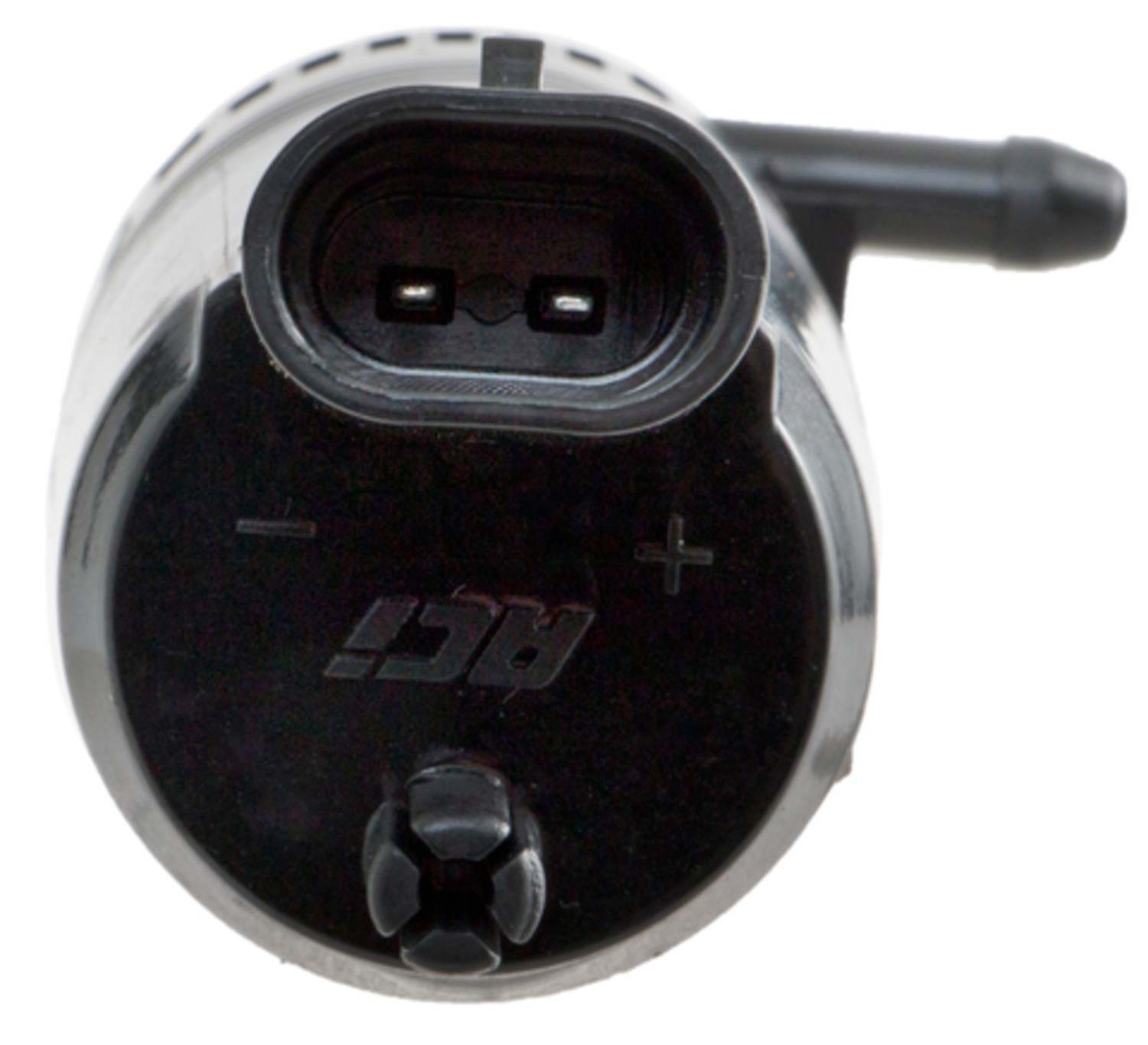 ACI Windshield Washer Pump 372695