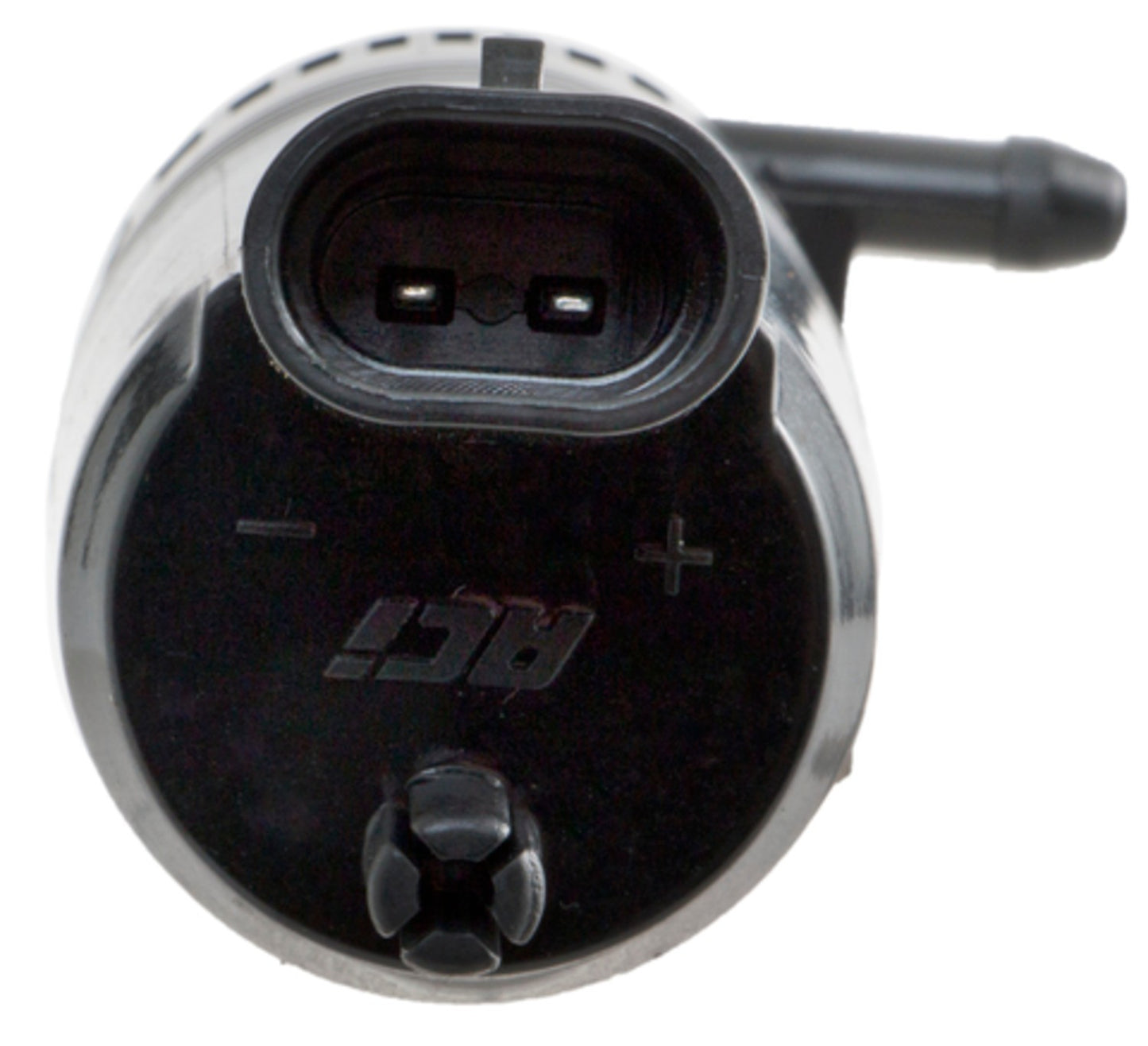 ACI Windshield Washer Pump 372695