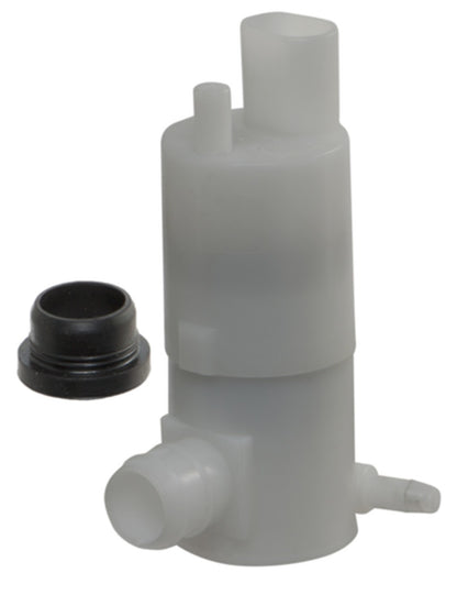 ACI Windshield Washer Pump 372696