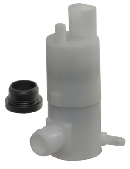 ACI Windshield Washer Pump 372696