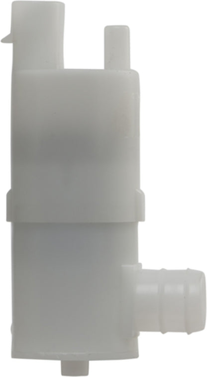 ACI Windshield Washer Pump 372696