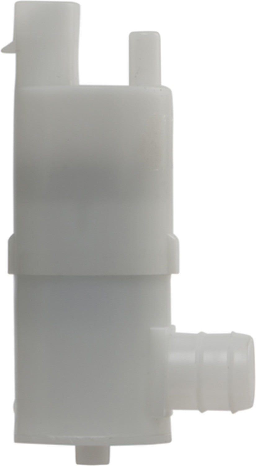 ACI Windshield Washer Pump 372696