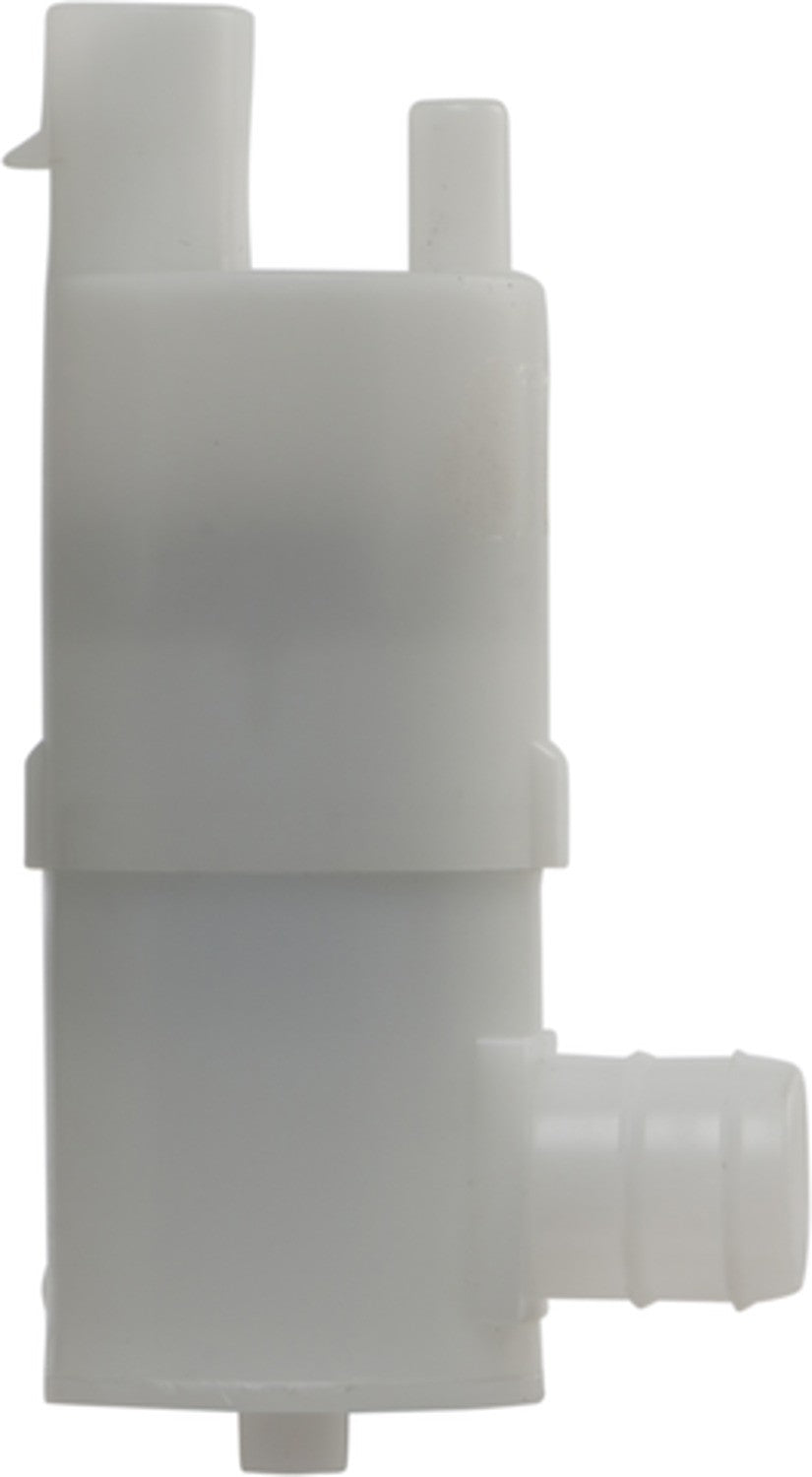 ACI Windshield Washer Pump 372696