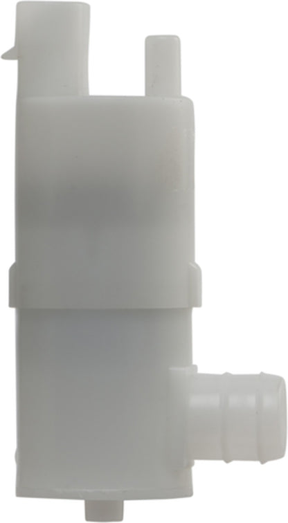 ACI Windshield Washer Pump 372696