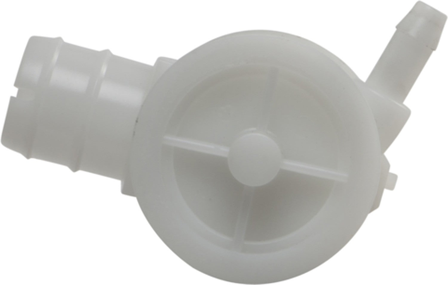 ACI Windshield Washer Pump 372696