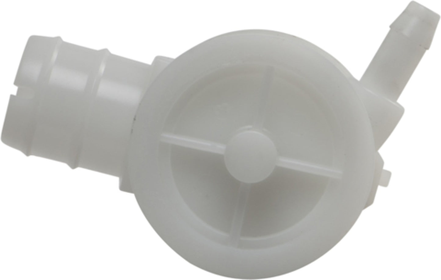 ACI Windshield Washer Pump 372696