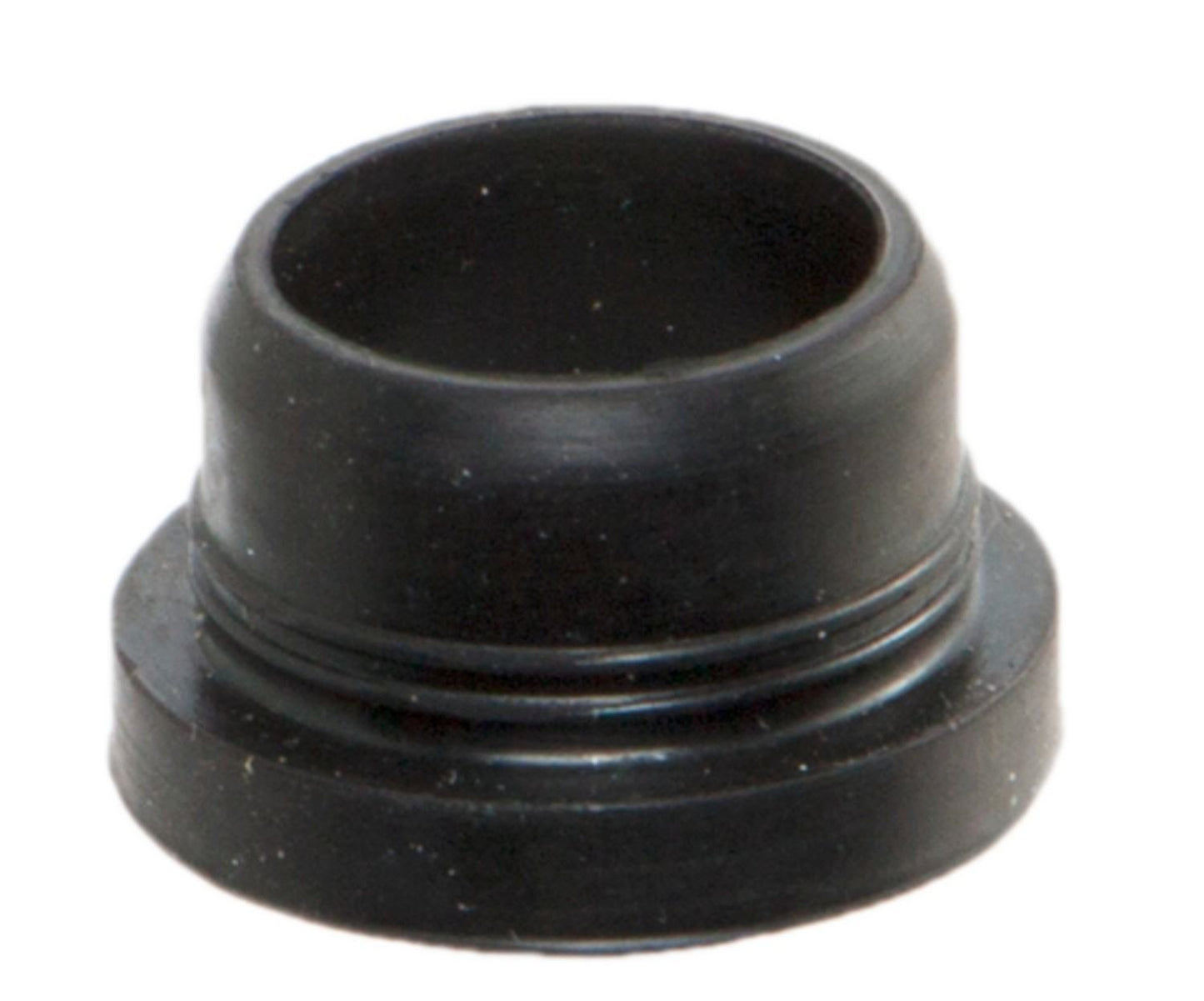 ACI Windshield Washer Pump 372696
