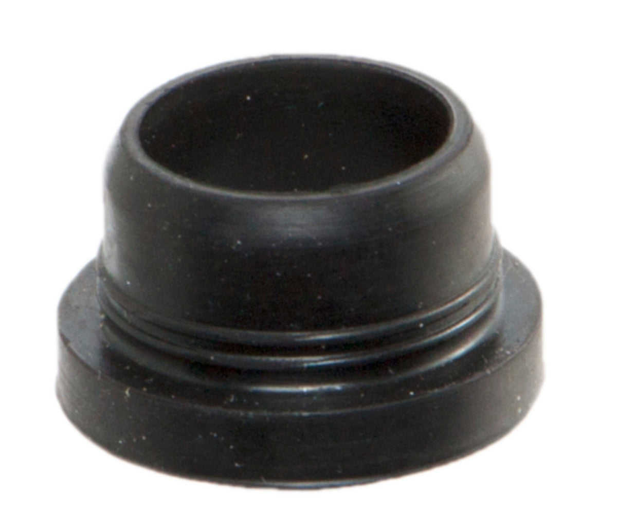 ACI Windshield Washer Pump 372696
